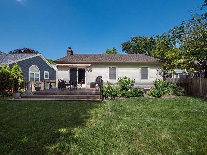7899 Leaview Drive, Columbus, OH 43235 Photo 42