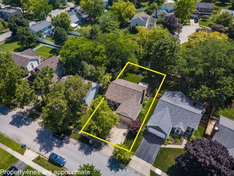 7899 Leaview Drive, Columbus, OH 43235 Photo 43