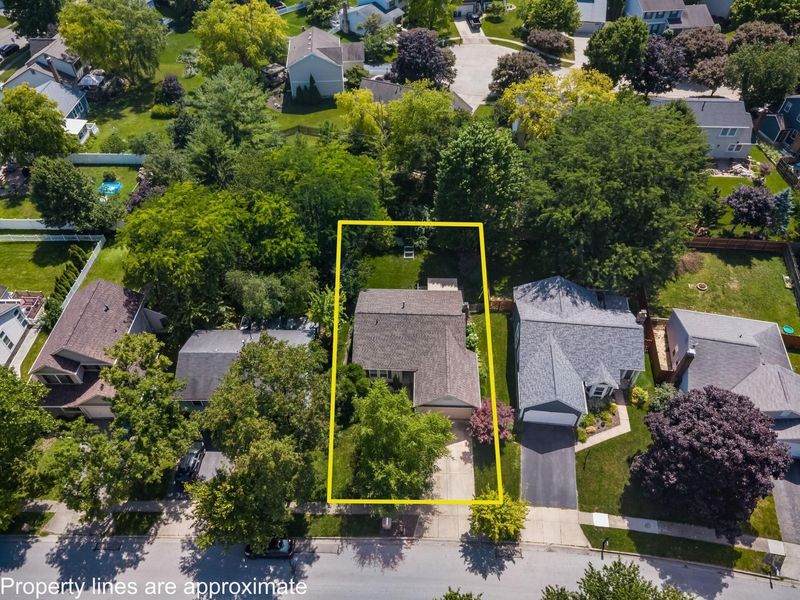 7899 Leaview Drive, Columbus, OH 43235 Photo 44