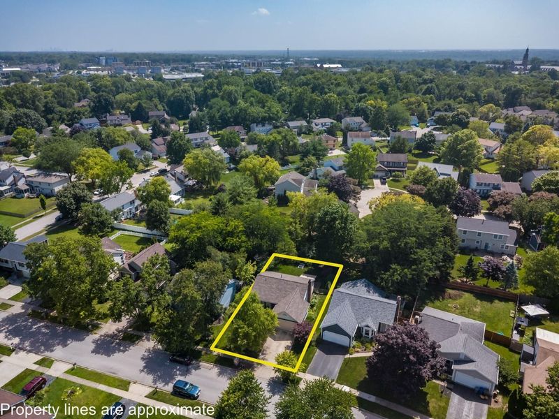 7899 Leaview Drive, Columbus, OH 43235 Photo 45