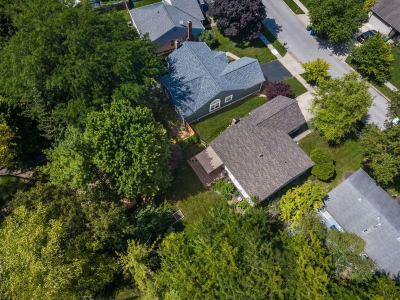 7899 Leaview Drive, Columbus, OH 43235 Photo 47