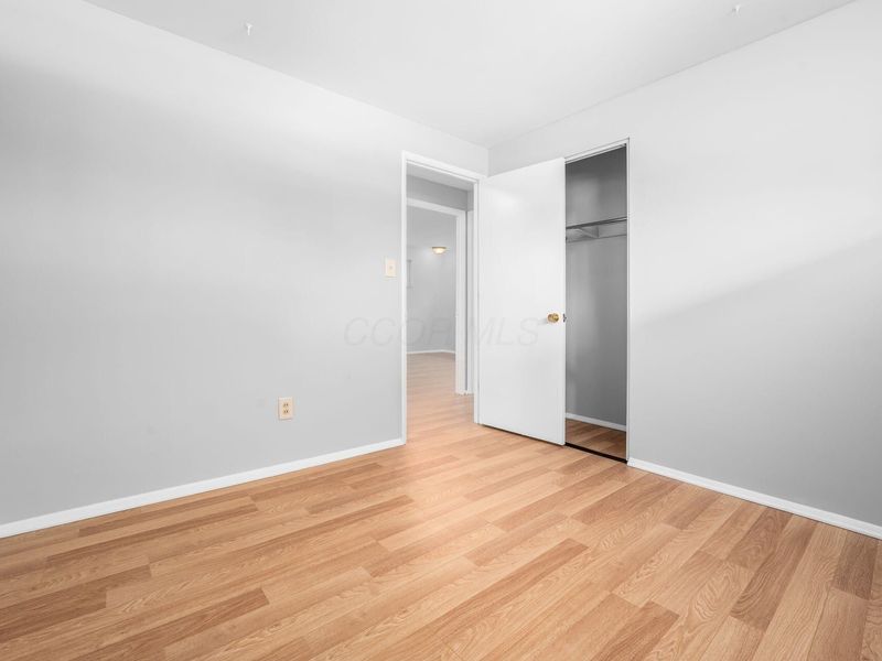 6553 Malone Drive, Reynoldsburg, OH 43068 Photo 11