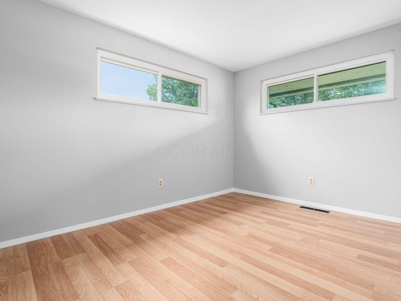 6553 Malone Drive, Reynoldsburg, OH 43068 Photo 12