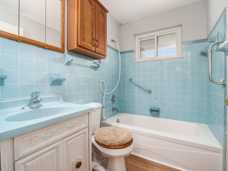 6553 Malone Drive, Reynoldsburg, OH 43068 Photo 15