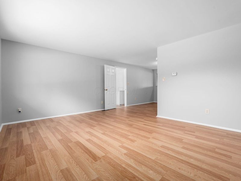 6553 Malone Drive, Reynoldsburg, OH 43068 Photo 2