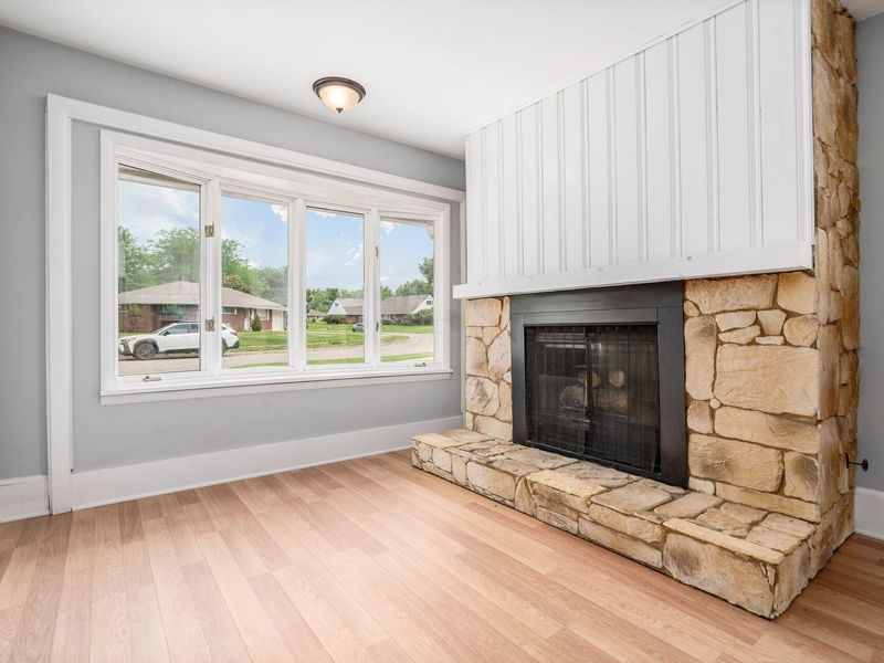 6553 Malone Drive, Reynoldsburg, OH 43068 Photo 20
