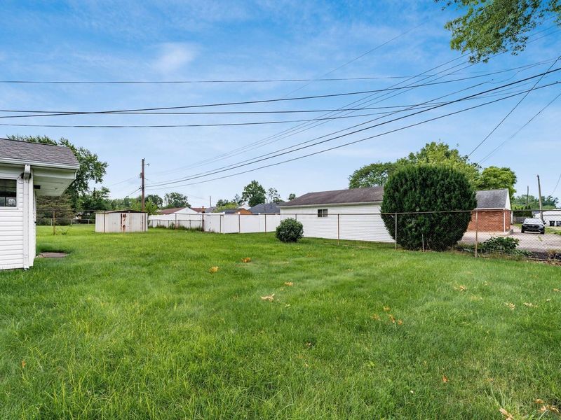 6553 Malone Drive, Reynoldsburg, OH 43068 Photo 23
