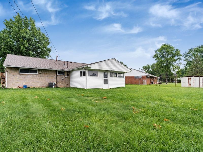 6553 Malone Drive, Reynoldsburg, OH 43068 Photo 24