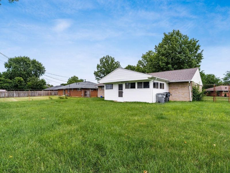 6553 Malone Drive, Reynoldsburg, OH 43068 Photo 25