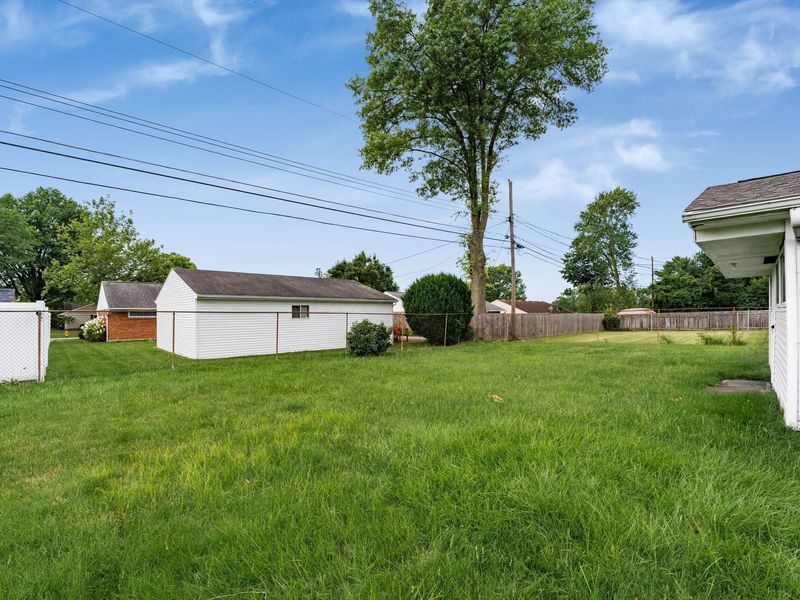 6553 Malone Drive, Reynoldsburg, OH 43068 Photo 26
