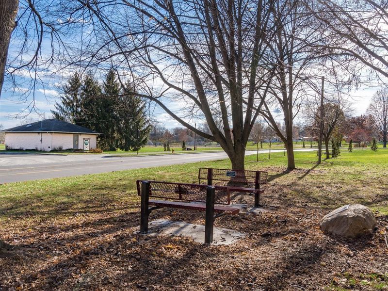 6553 Malone Drive, Reynoldsburg, OH 43068 Photo 33