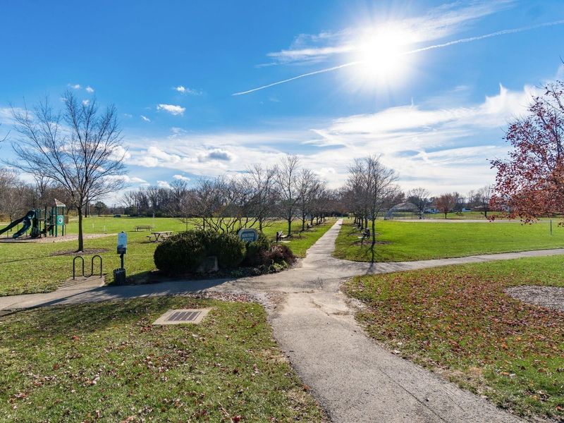 6553 Malone Drive, Reynoldsburg, OH 43068 Photo 34