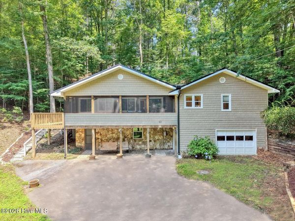 12 Lonesome Pine Road , Murphy, NC 28906