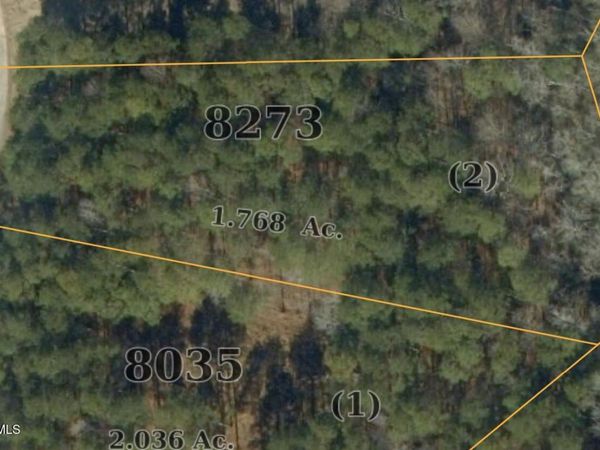 708 Batts Island Road , Edenton, NC 27932