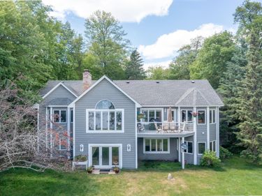 50796 202nd Place , McGregor, MN 55760