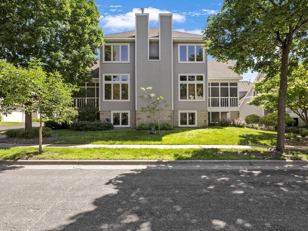 249 6th Street NE, Minneapolis, MN 55413