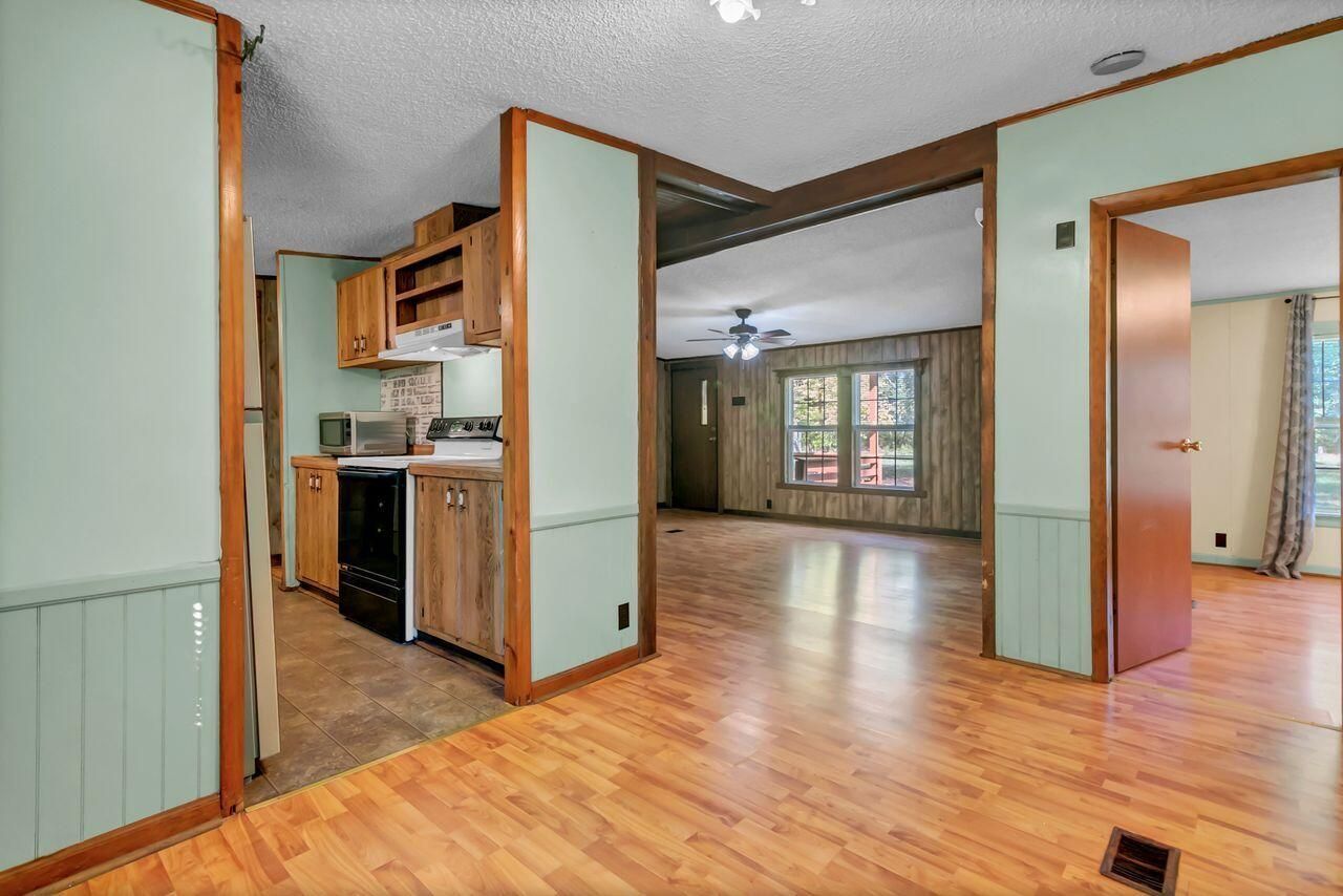 1236 Spring Hill Church Road Photo 10