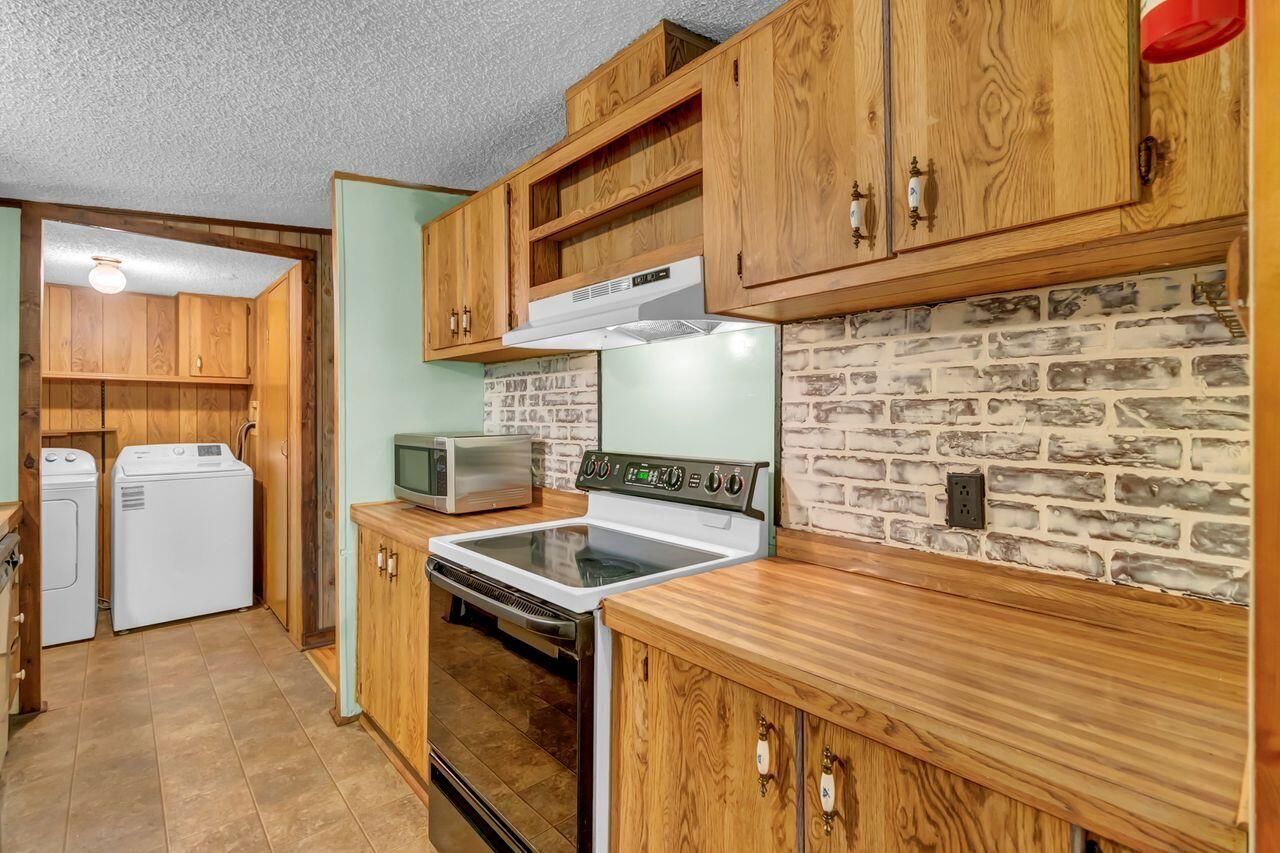 1236 Spring Hill Church Road Photo 11