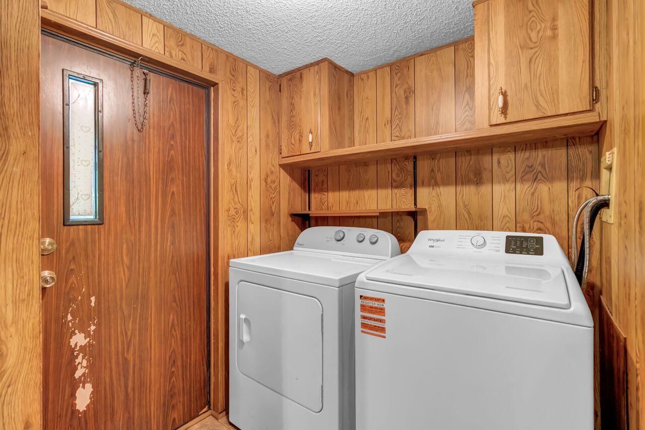 1236 Spring Hill Church Road Photo 14