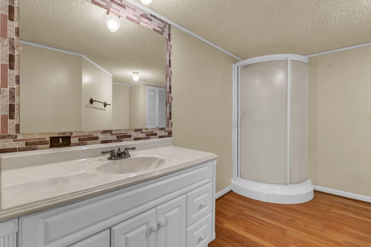 1236 Spring Hill Church Road Photo 18