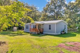 1236 Spring Hill Church Road photo 4