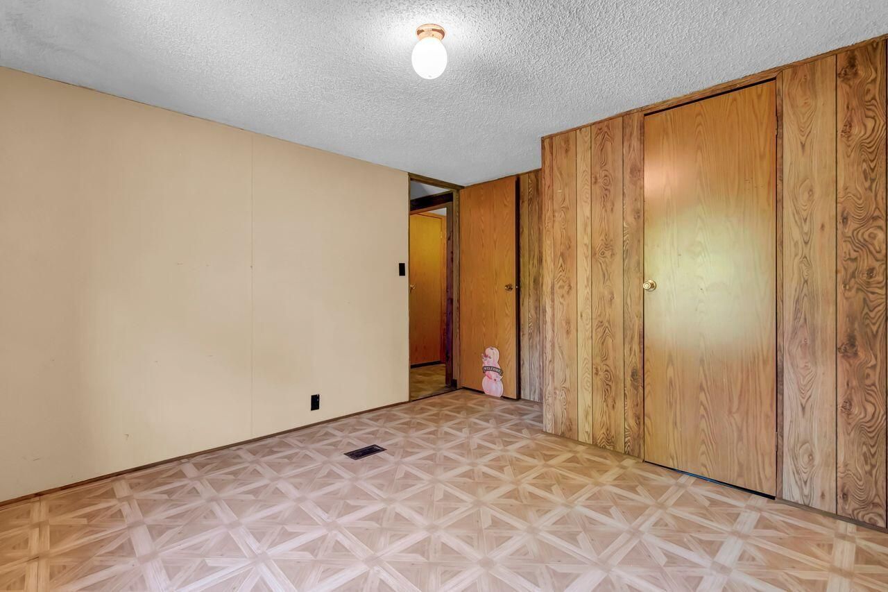 1236 Spring Hill Church Road Photo 21