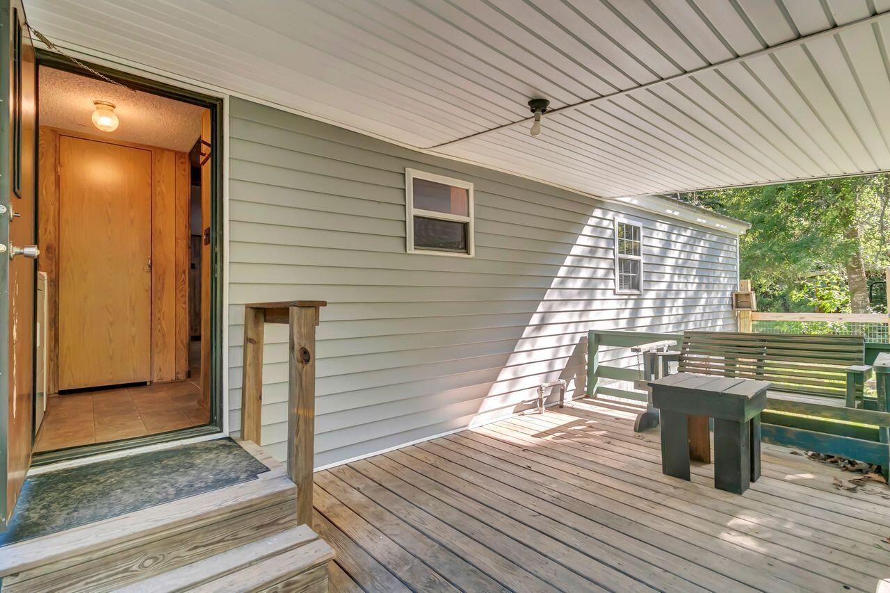 1236 Spring Hill Church Road Photo 25