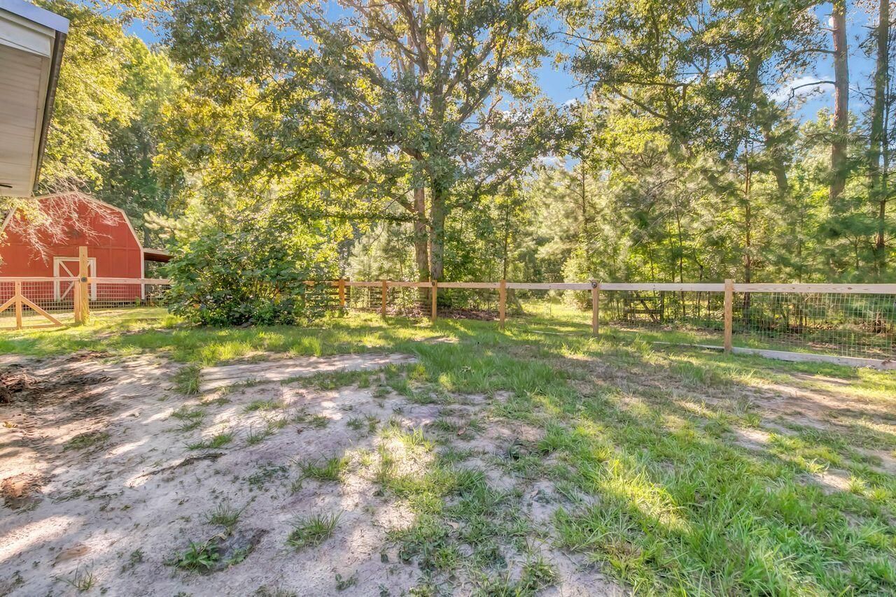 1236 Spring Hill Church Road Photo 27