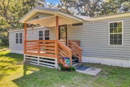 1236 Spring Hill Church Road photo 4