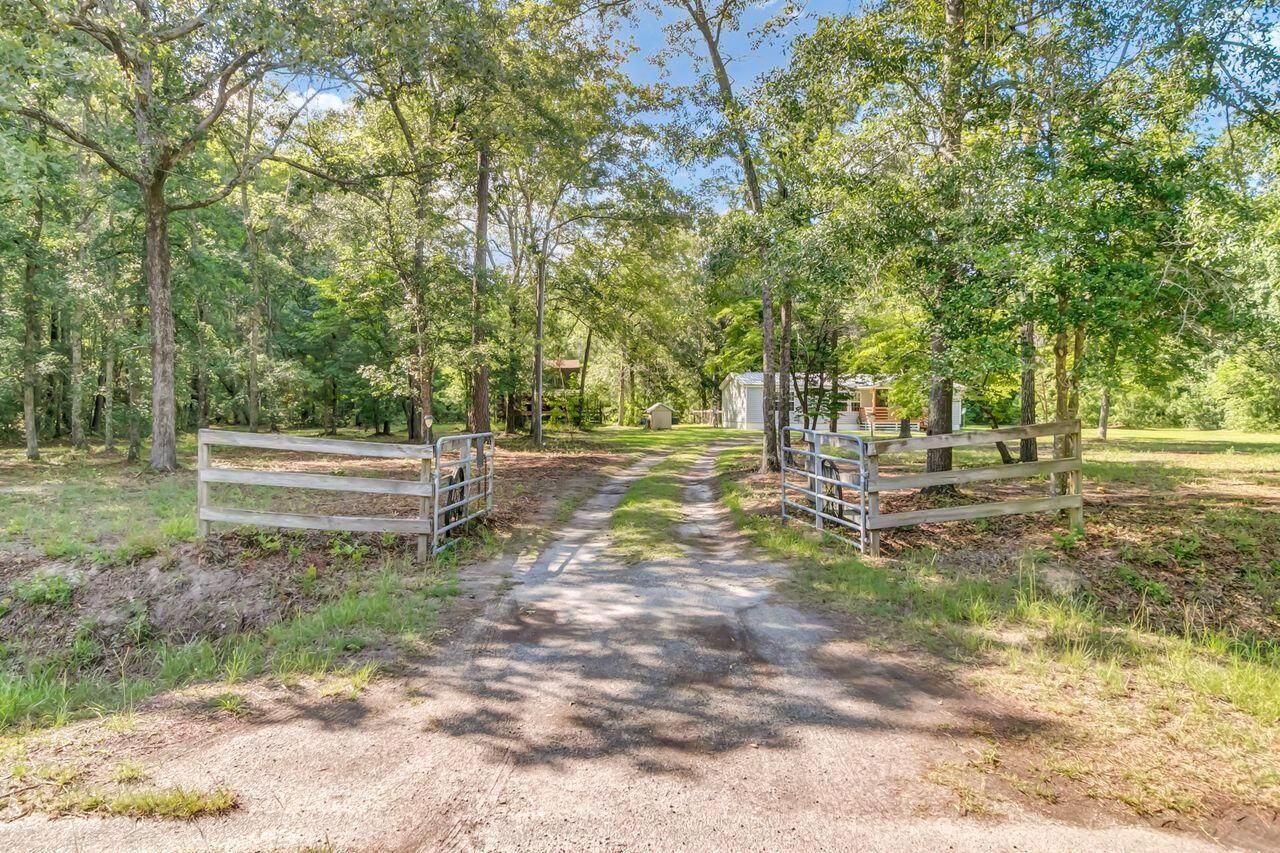1236 Spring Hill Church Road Photo 30