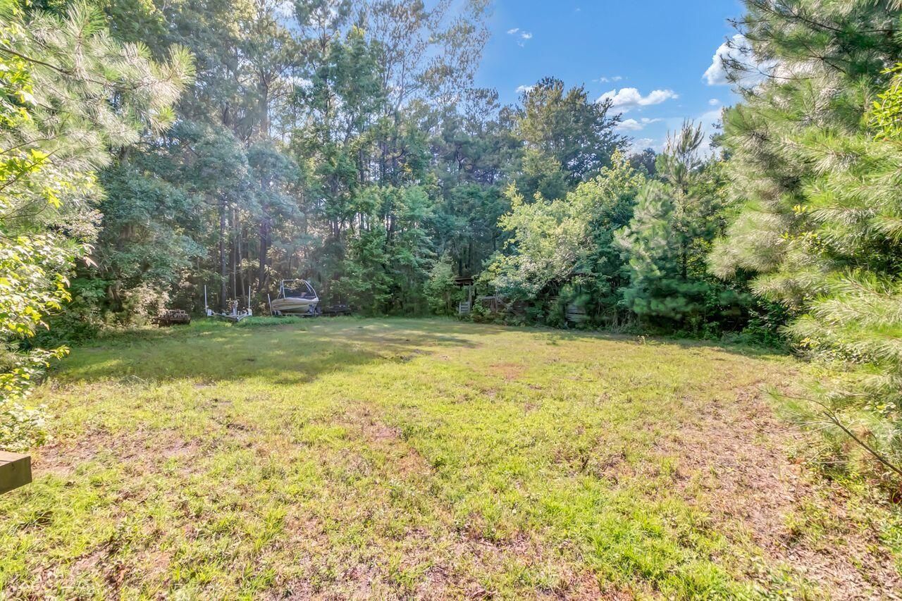 1236 Spring Hill Church Road Photo 33