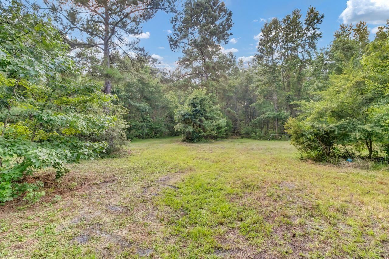1236 Spring Hill Church Road Photo 34