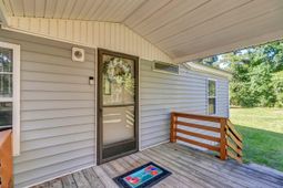 1236 Spring Hill Church Road photo 4