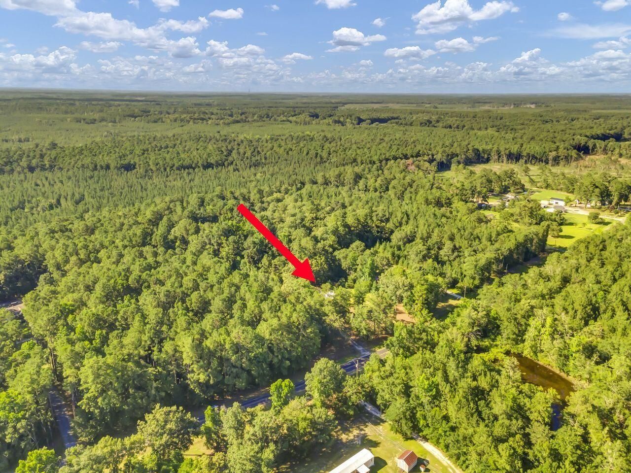 1236 Spring Hill Church Road Photo 44