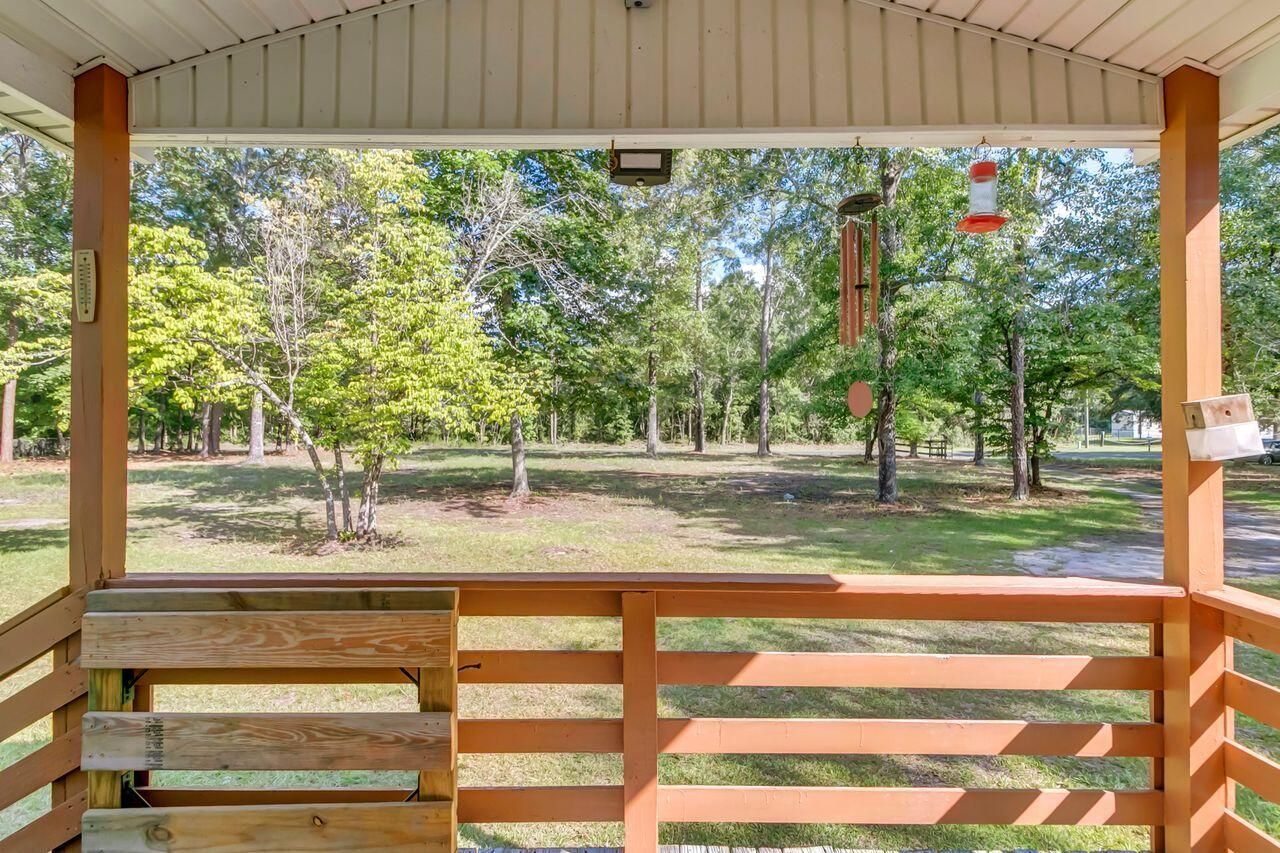 1236 Spring Hill Church Road Photo 5