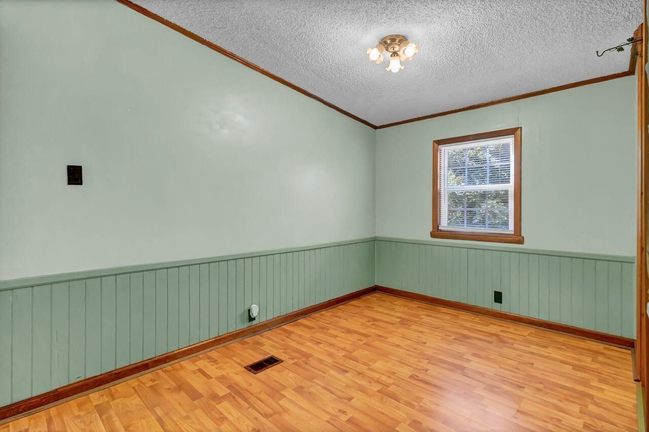 1236 Spring Hill Church Road Photo 9