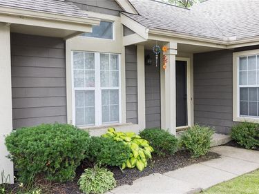 9640 Whalers, Unit 47, Dayton, OH 45458