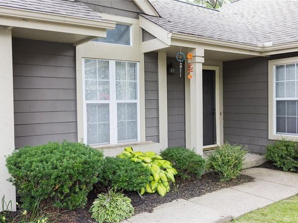 9640 Whalers, Unit 47, Dayton, OH 45458