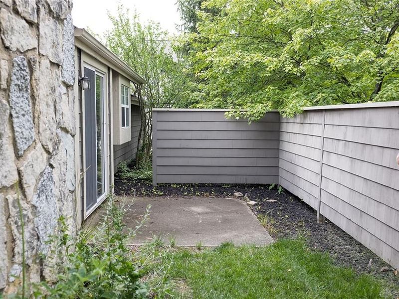 9640 Whalers, Unit 47, Dayton, OH 45458 Photo 34