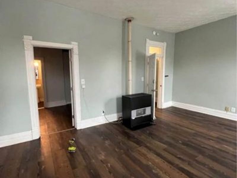 113 S Barron Street, Eaton, OH 45320 Photo 12