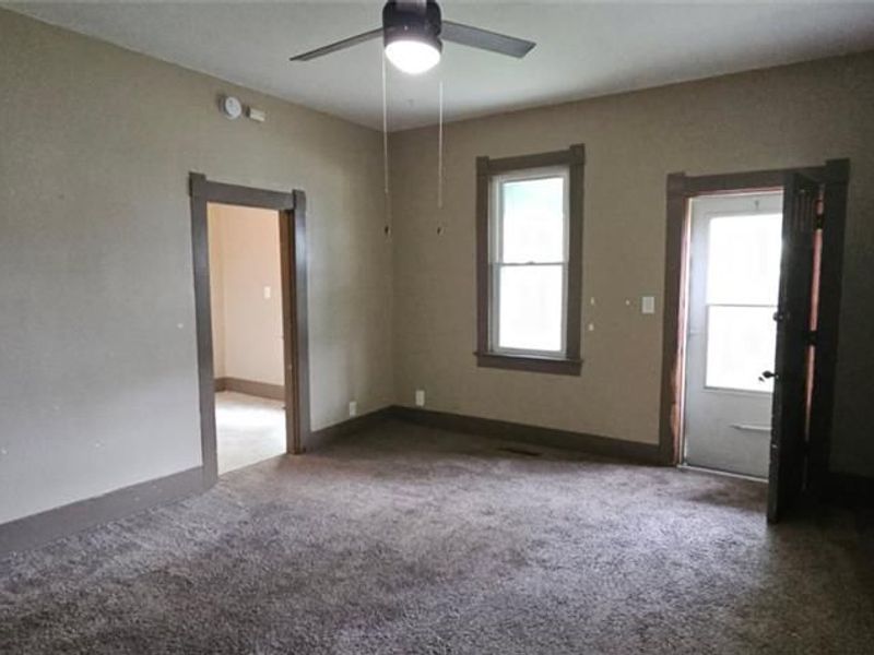 113 S Barron Street, Eaton, OH 45320 Photo 17