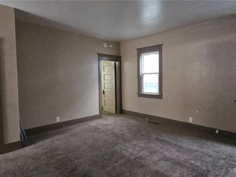113 S Barron Street, Eaton, OH 45320 Photo 18