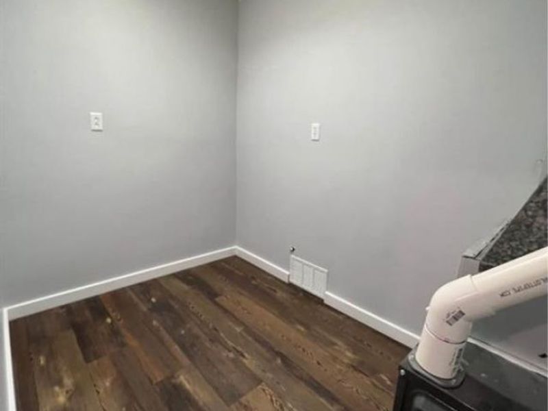 113 S Barron Street, Eaton, OH 45320 Photo 8