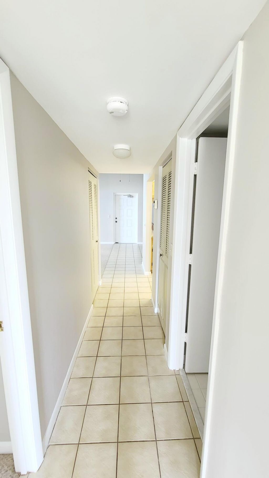 1015 Green Pine Boulevard, Unit B3, West Palm Beach, FL 33409 Photo