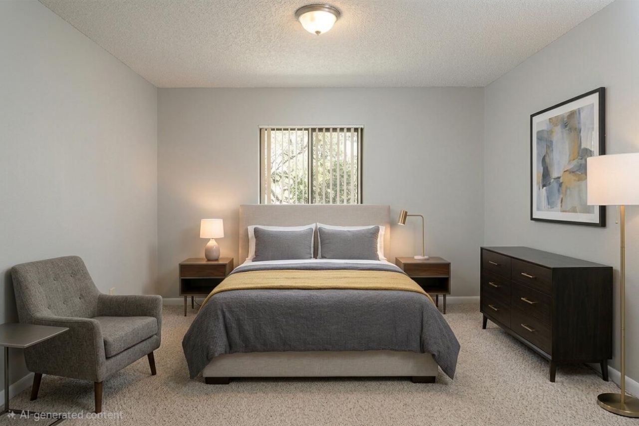 1015 Green Pine Boulevard, Unit B3, West Palm Beach, FL 33409 Photo