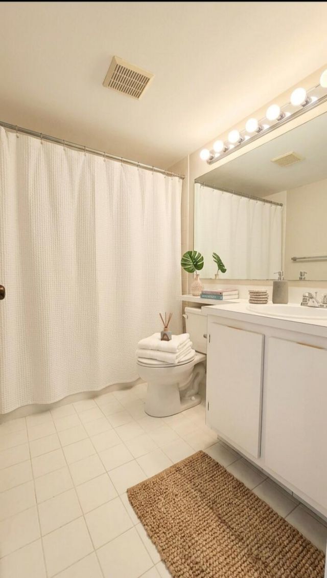 1015 Green Pine Boulevard, Unit B3, West Palm Beach, FL 33409 Photo