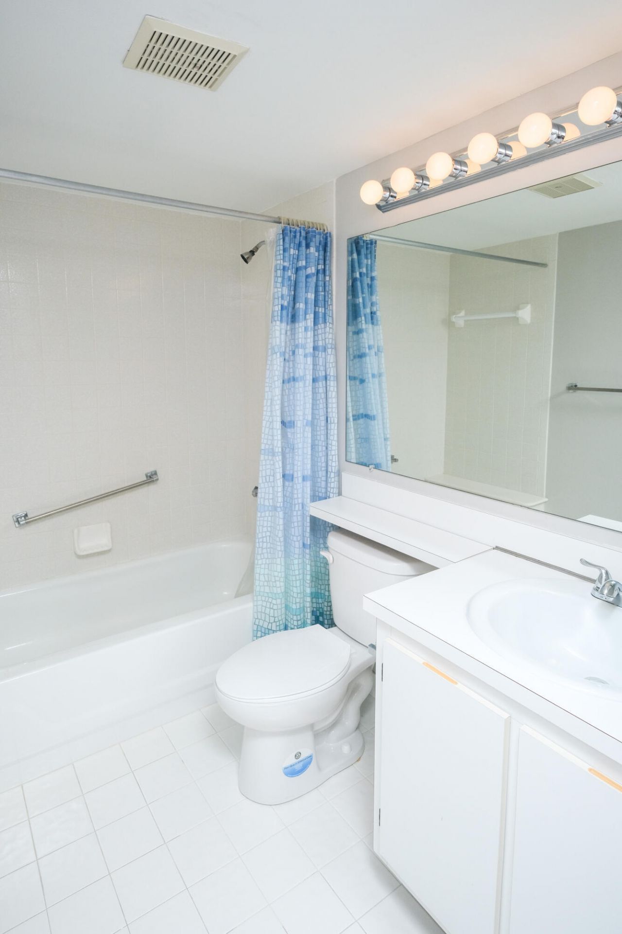 1015 Green Pine Boulevard, Unit B3, West Palm Beach, FL 33409 Photo