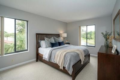 1015 Green Pine Boulevard, Unit B3, West Palm Beach, FL 33409 Photo