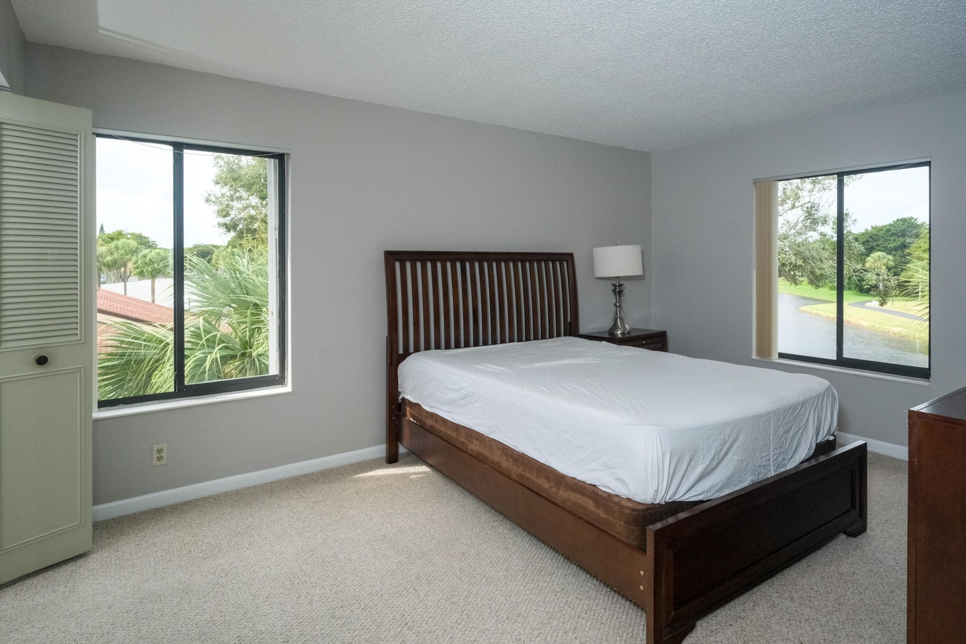1015 Green Pine Boulevard, Unit B3, West Palm Beach, FL 33409 Photo