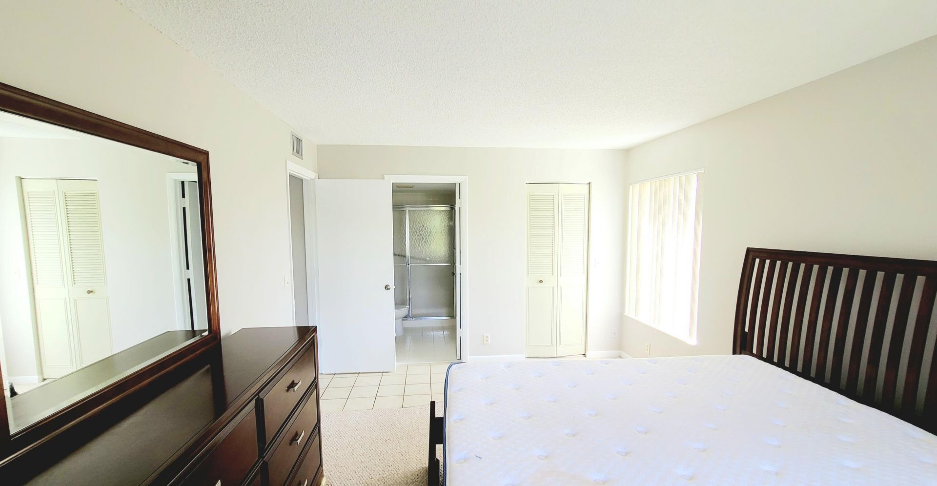 1015 Green Pine Boulevard, Unit B3, West Palm Beach, FL 33409 Photo